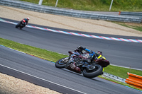 Slovakia-Ring;event-digital-images;motorbikes;no-limits;peter-wileman-photography;trackday;trackday-digital-images